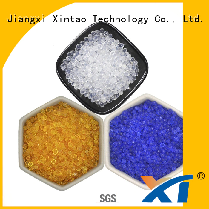 stable silica desiccant on sale for drying