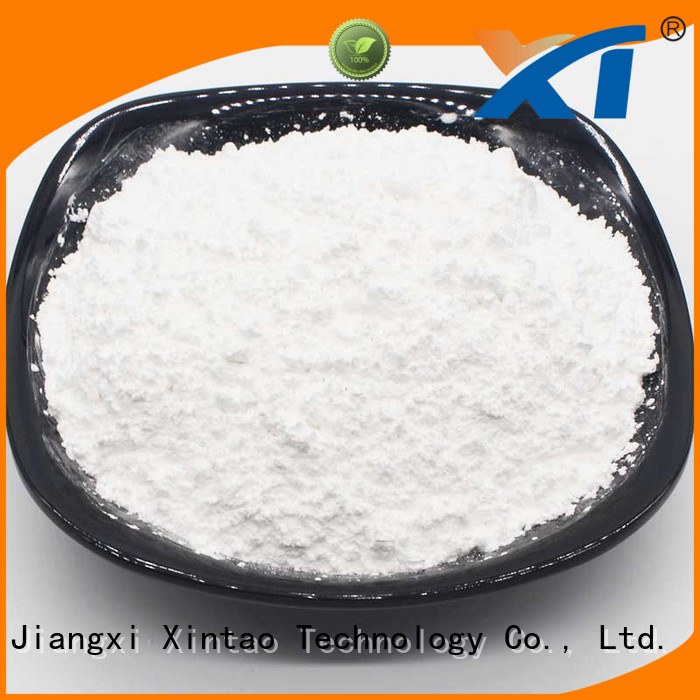 Xintao Technology molecular sieve on sale for oxygen generator