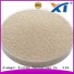 top quality humidity absorber at stock for ethanol dehydration