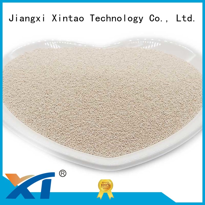 stable molecular sieve 4a at stock for ethanol dehydration