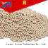 top quality carbon molecular sieve at stock for air separation