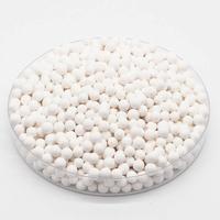Activated Alumina Hydrogen Peroxiode