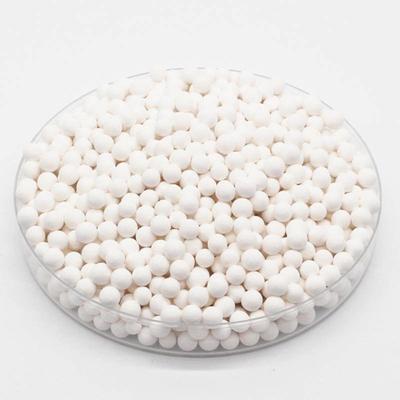 Activated Alumina Hydrogen Peroxiode