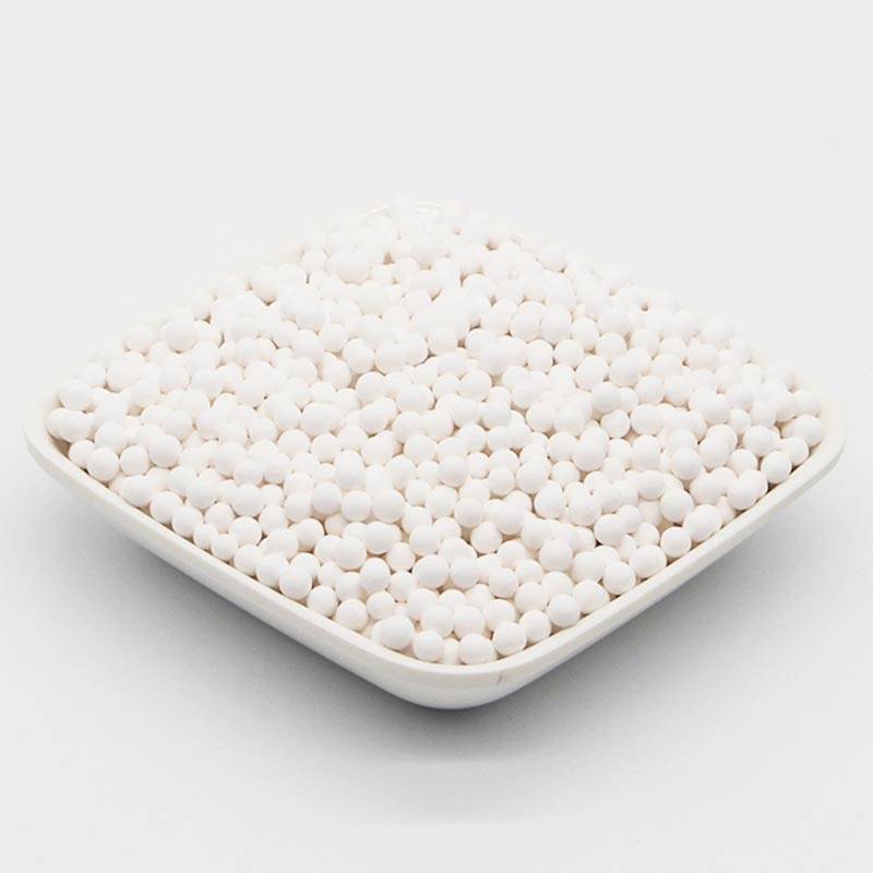 Xintao Technology stable activated alumina desiccant manufacturer for factory-1