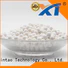 quality alumina balls manufacturer for factory