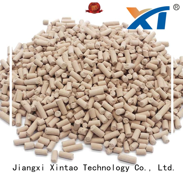 Xintao Technology moisture adsorber supplier for ethanol dehydration