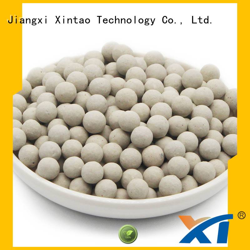 hot selling alumina ceramic series for plant