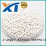 quality activated alumina wholesale for workshop