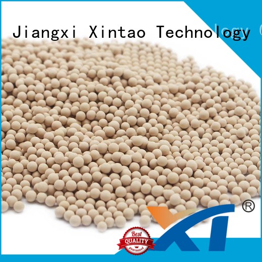 carbon molecular sieve on sale for ethanol dehydration