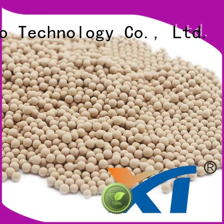 Xintao Technology moisture adsorber supplier for hydrogen purification