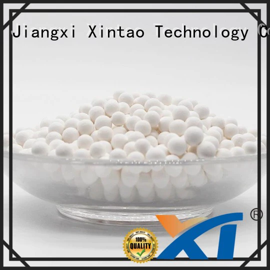 reliable alumina balls on sale for workshop