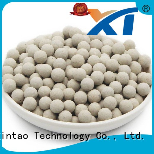Xintao Technology alumina ceramic directly sale for factory