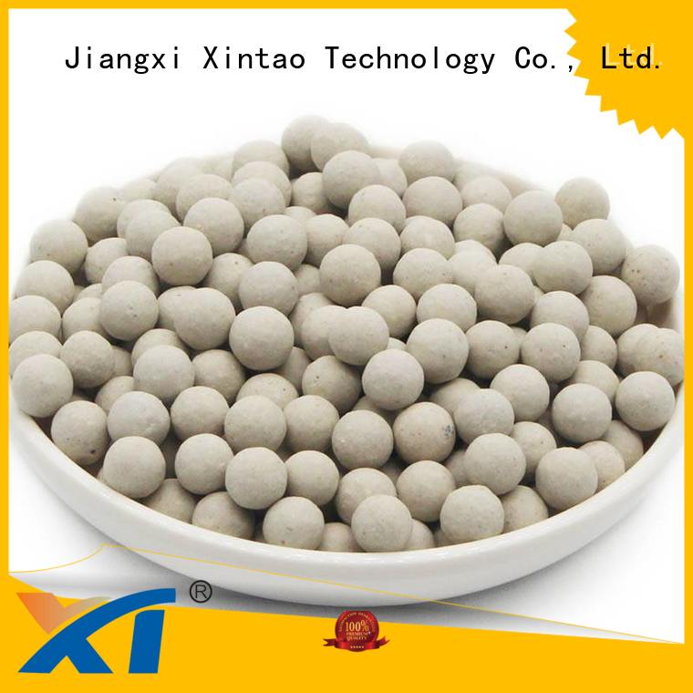 Xintao Technology reliable alumina ceramic directly sale for plant