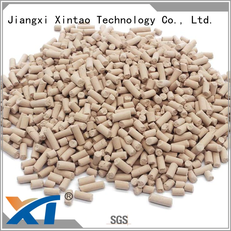 Xintao Technology humidity absorber at stock for oxygen generator