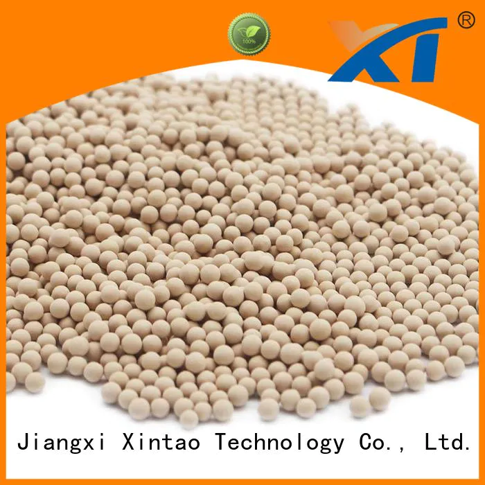 Xintao Technology reliable materials that absorb water on sale for oxygen generator