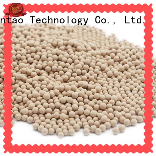 stable oxygen absorber supplier for ethanol dehydration