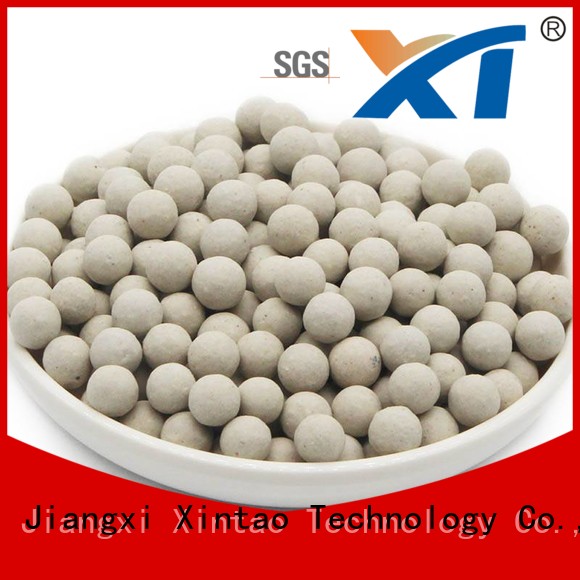 hot selling alumina ceramic series for workshop