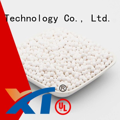 Xintao Technology quality alumina beads wholesale for plant