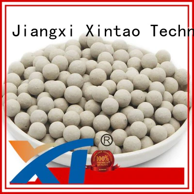Xintao Technology quality ceramic ball directly sale for factory