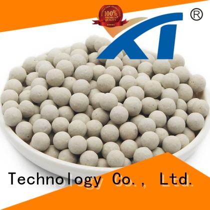 quality ceramic ball manufacturer for factory