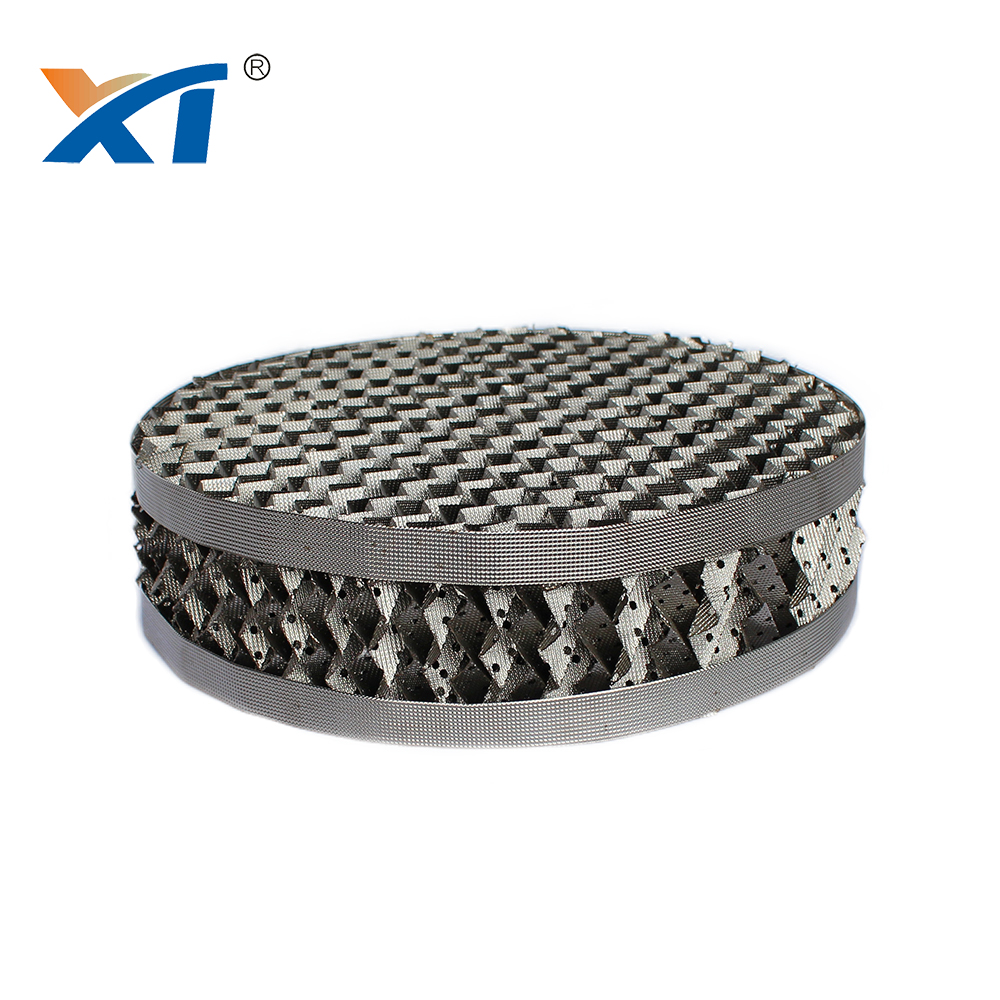 Metal perforated plate corrugated packing-1.jpg