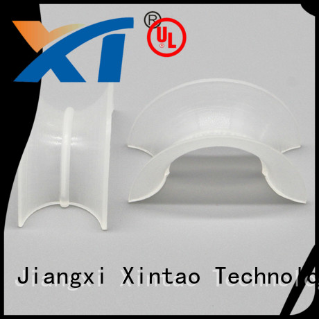 multifunctional ceramic rings on sale for scrubbing towers