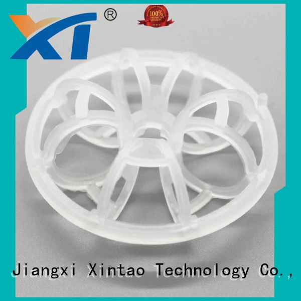 Xintao Technology good quality intalox on sale for chemical industry