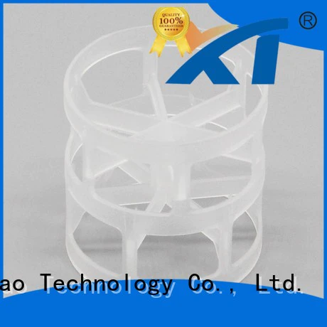 Xintao Technology good quality saddle packing wholesale for packing towers