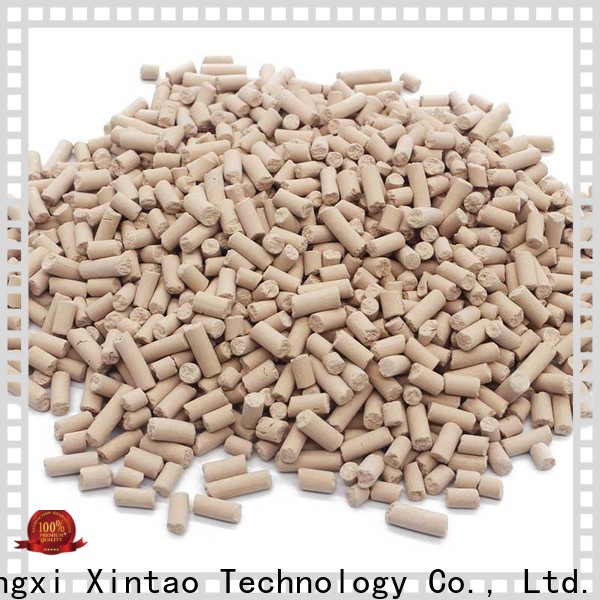 molecular sieve desiccant on sale for ethanol dehydration