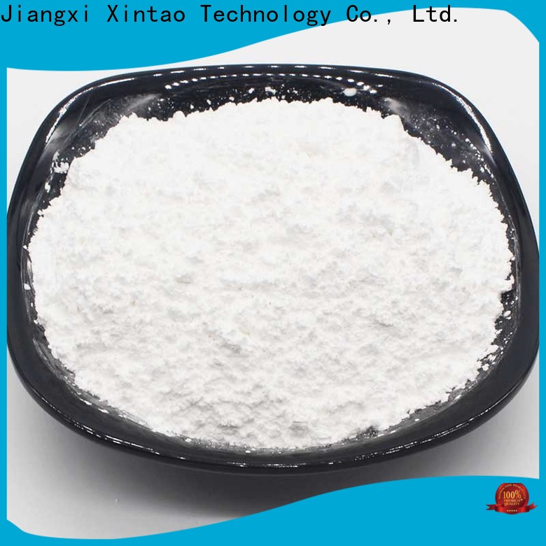 Xintao Technology humidity absorber at stock for air separation