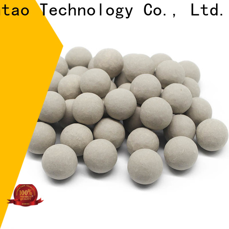 Xintao Technology alumina ceramic from China for workshop