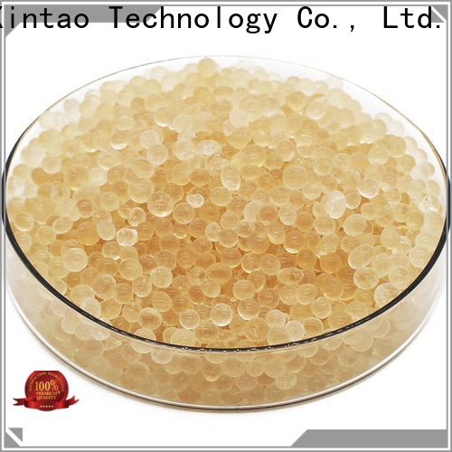 Xintao Technology high quality silica desiccant directly sale for humidity