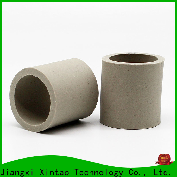 Xintao Technology intalox saddles supplier for absorbing columns