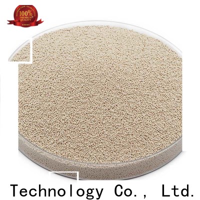 mol sieve supplier for hydrogen purification