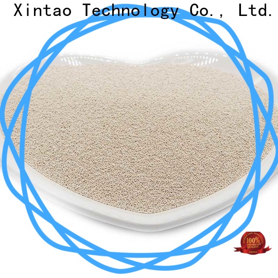 Xintao Technology reliable humidity absorber promotion for oxygen generator