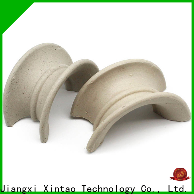 Xintao Technology good quality ceramic rings on sale for absorbing columns