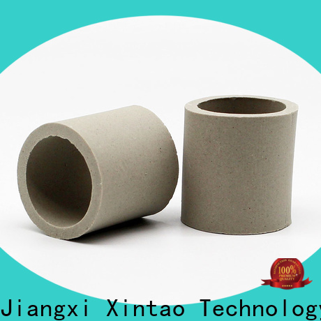 good quality raschig rings wholesale for drying columns