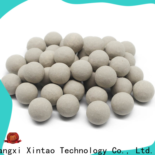 quality alumina ceramic from China for factory