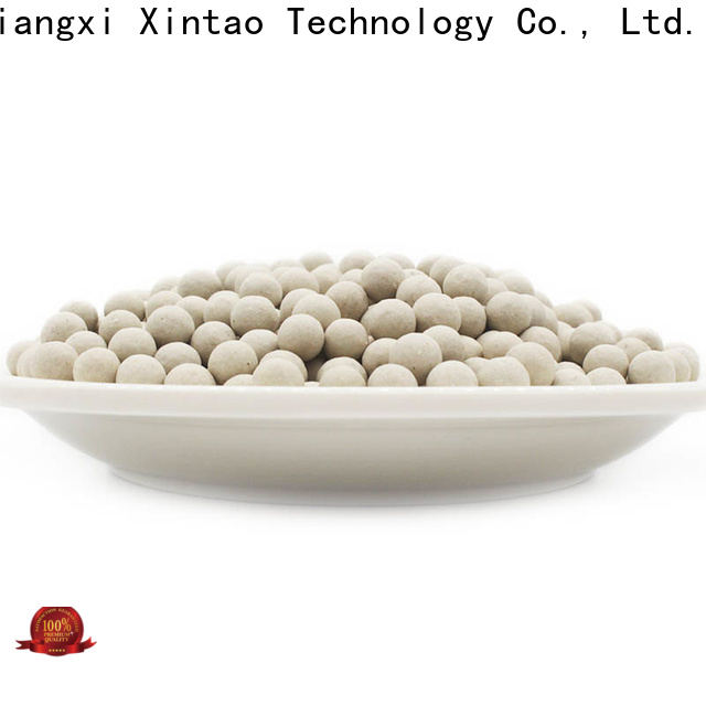 Xintao Technology hot selling alumina ceramic directly sale for workshop