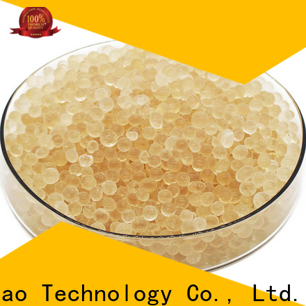 Xintao Technology desiccant silica gel directly sale for humidity