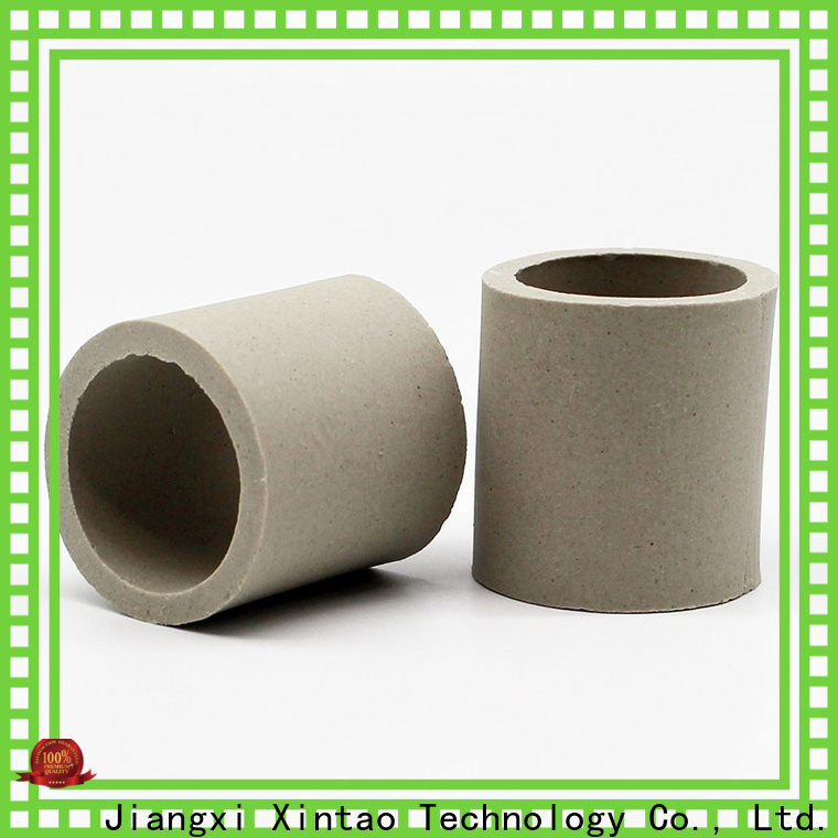 good quality pall rings factory price for absorbing columns