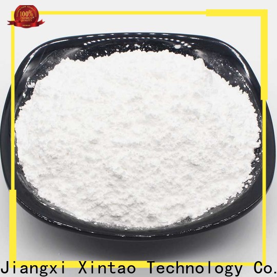 stable zeolite powder at stock for ethanol dehydration