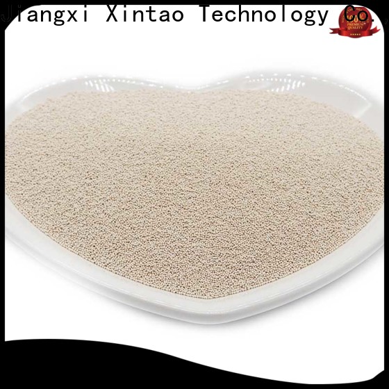 Xintao Technology dehydration agent on sale for air separation