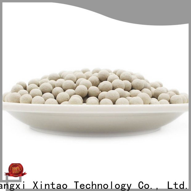 reliable alumina ceramic manufacturer for factory