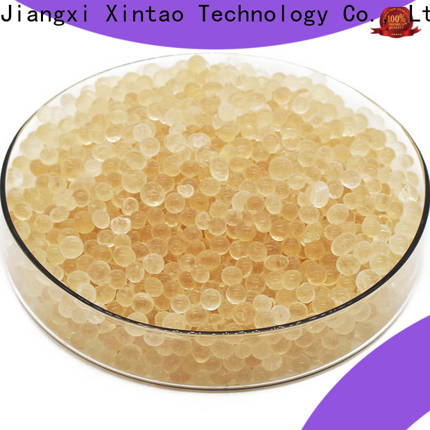 stable desiccant silica gel directly sale for humidity