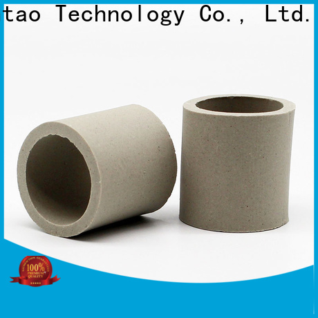 Xintao Technology pall ring packing supplier for absorbing columns