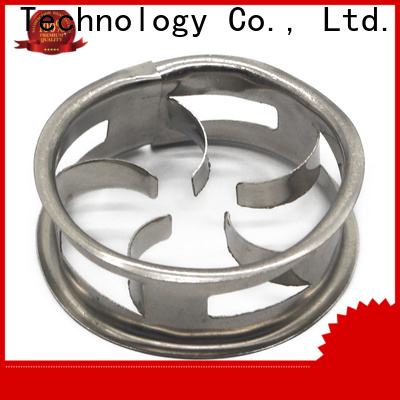 top quality super raschig ring on sale for chemical fertilizer industry