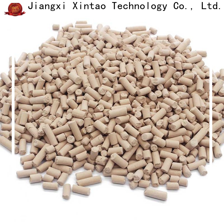 Xintao Technology top quality humidity absorber supplier for oxygen generator