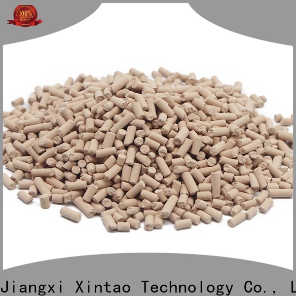 molecular sieve 13x at stock for oxygen generator