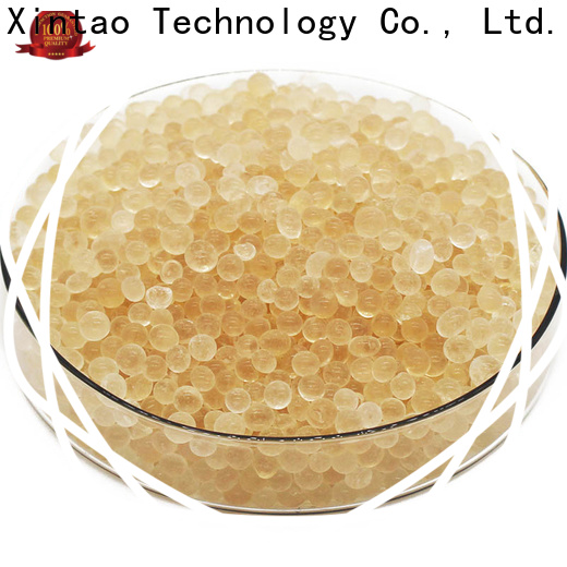 high quality silica packets wholesale for moisture